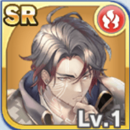 ナッシュ・ウェイカー