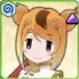 キンシコウ