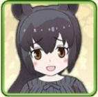 【やってみる…!】マレーバク