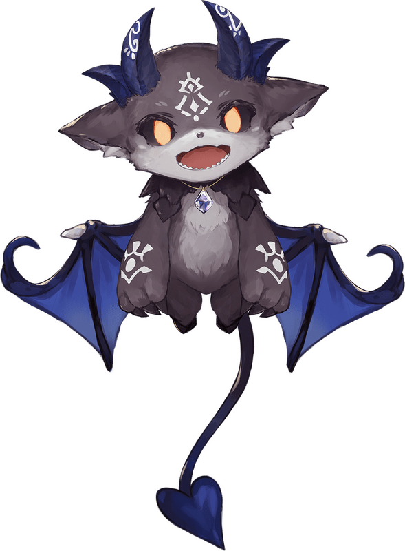 でびでび・でびる