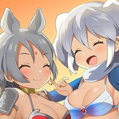 ワンツーステップ