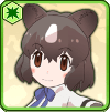 ヒグマ