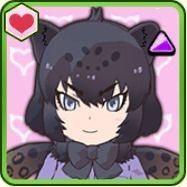 【一撃の極意】ブラックジャガー