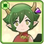 ドラコケンタウロス