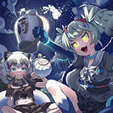 今夜はサイコー♪