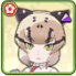 ウンピョウ