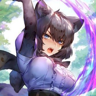 これがオレの!