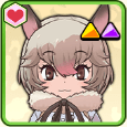 エジプトルーセットオオコウモリ