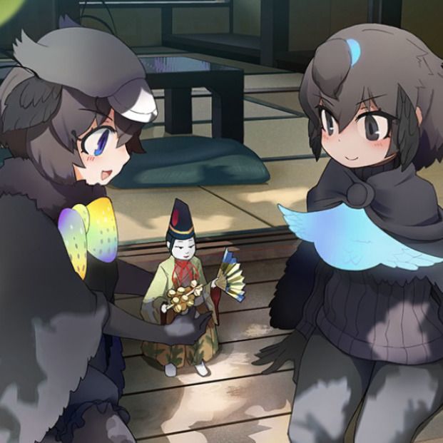 チイさなセンセイ