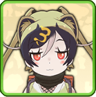 カマイタチ・治