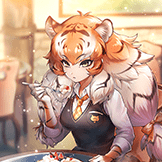 スイートタイム