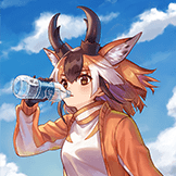 かけっこインターバル