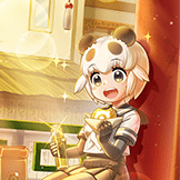 ヤバヤバやたいフード