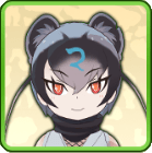 カマイタチ・切