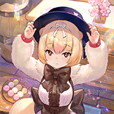 ★4てさぐりニュースタイル