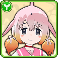 シナウスイロイルカ