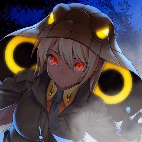 ★4蛇の王