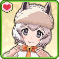 アルパカ・ワカイヤ