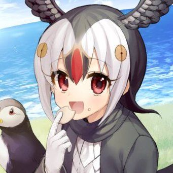★3しあわせいっぱい