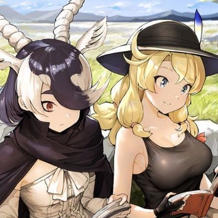 りーどあぶっく