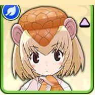 オオセンザンコウ