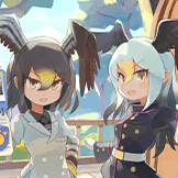 こういうものだ!