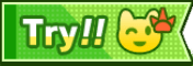 トライ黄30%