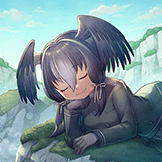 ひっそりまったり