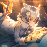 本には知識がたくさんですの画像