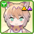 プロアイルルス