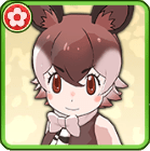 オカピ