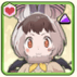 ウサギコウモリ