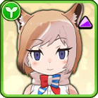 タスマニアタイガー