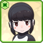 アデリーペンギン