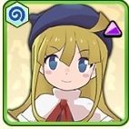 ウィッチ