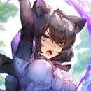 ★4これがオレの!