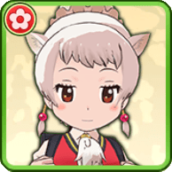 ヒトコブラクダ