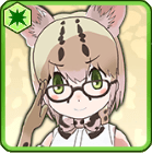 マーゲイ