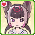 ナミチスイコウモリ