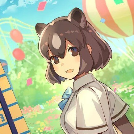 ★4サイキョーだからね~