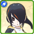 コウテイペンギン