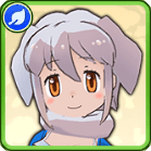 インドゾウ