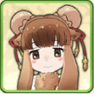 フタコブラクダ