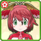 スザク