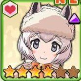 アルパカ・ワイヤ