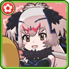 【占いのその先へ】ダチョウ