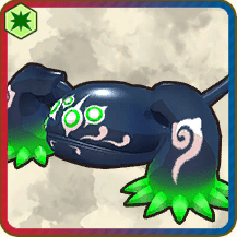 日曜