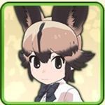 けもフレ3 リカオンの性能と評価 けものフレンズ3 けものフレンズ3攻略まとめ Gamerch