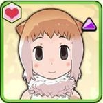 けもフレ3 ニホンカワウソの性能と評価 けものフレンズ3 けものフレンズ3攻略まとめ Gamerch