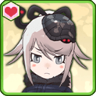 ゲンブ
